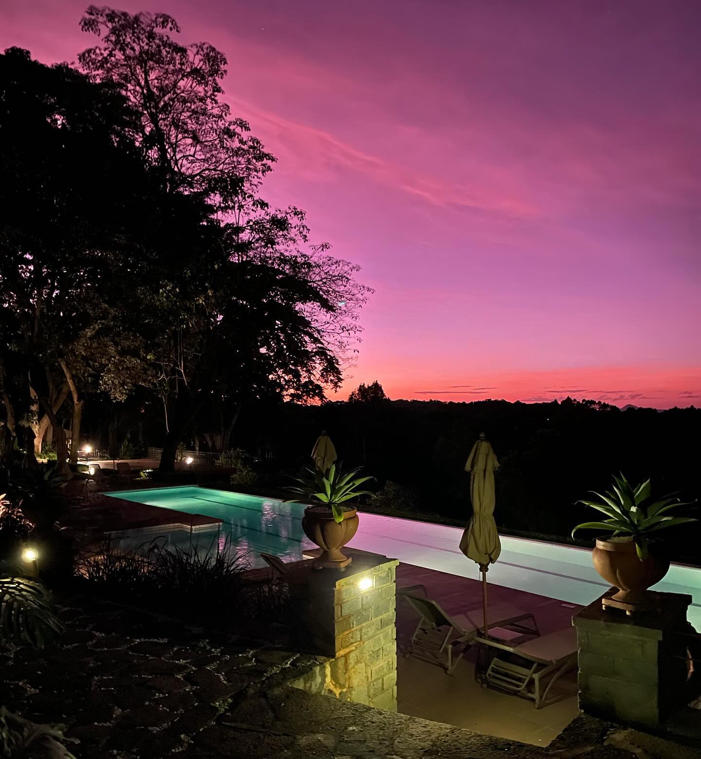 Contact Us - Gibb's Farm | A Sanctuary for the Senses