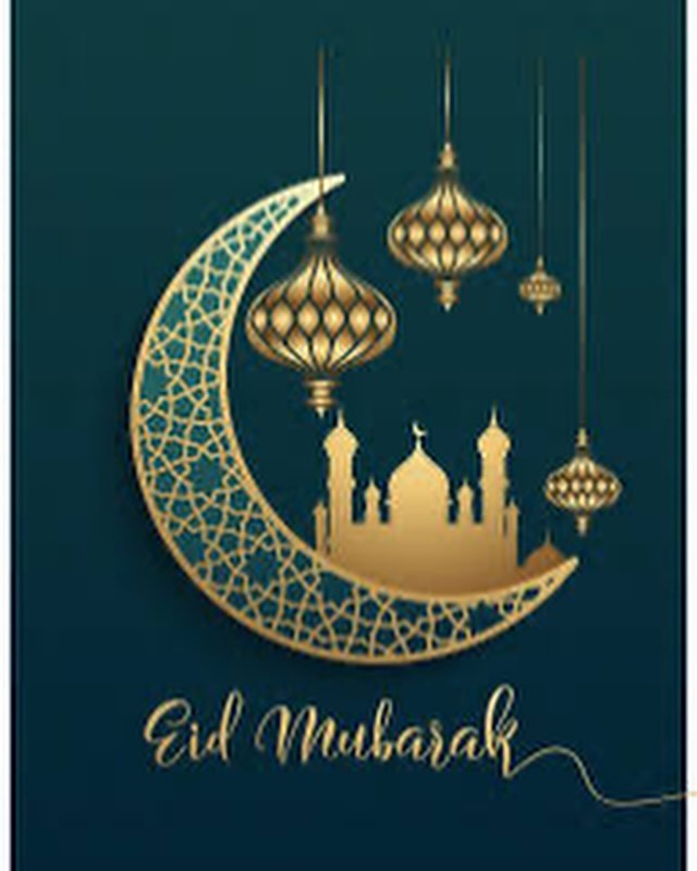 May this Eid bring Peace and Happiness.  Eid marks the end of a month long observance of fasting with prayer and the sharing of food Eid al Fitr. #eidmubarak #eid #peace #happiness