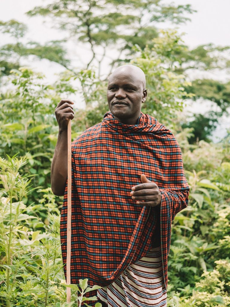Gibb's Farm Rethinking Tourism on World Tourism Day